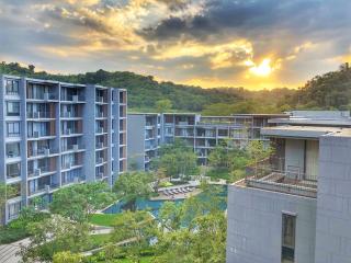 The Valley Moutain Khaoyai - Phayayen - 2