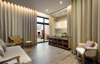 Pod Labo 家庭多人高CP 四人起 - Città di Hualien - 7