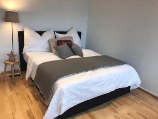 Wellnessapartment Alpenland Top 22 - Seefeld in Tirol - 7