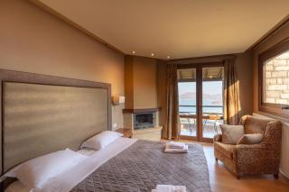 Nevros Hotel Resort and Spa - Neo Chorio - 8