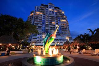 Andaman Sea View Apartment - Patong Beach - Patong - 2