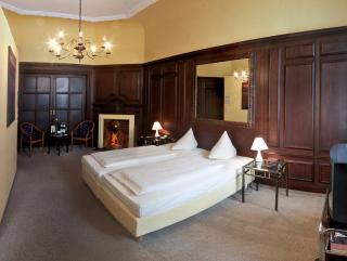 Hotel Vivaldi Berlin am Kurfürstendamm - Berlino - 8