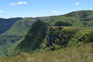 Pousada Recanto Da Fortaleza chalé - 8