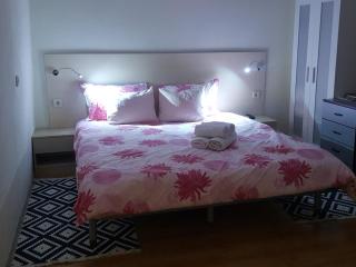 Malavi top center studio Ruse! Comfort&clean! - Ruse - 5
