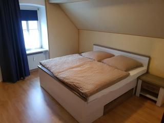 Ferienwohnung Liebeskummer - Traben-Trarbach - 7