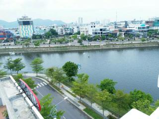 Red Hotel - Quy Nhon - 6