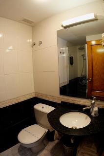 Hotel Pradas Ordesa - 9