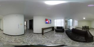 Hotel Florida ApartaSuites. - Ipiales - 5