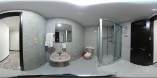 Hotel Florida ApartaSuites. - Ipiales - 6
