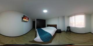 Hotel Florida ApartaSuites. - Ipiales - 4