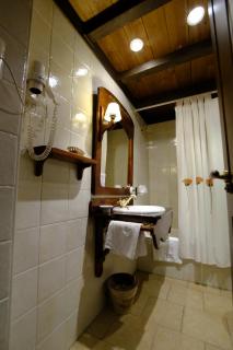 Hotel Pradas Ordesa - 5
