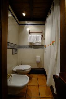 Hotel Pradas Ordesa - 2
