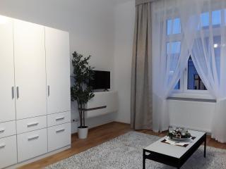 Concorditas Apartments - Wenen - 4