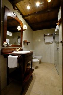 Hotel Pradas Ordesa - Broto - 4