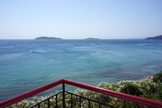 Aphrodite Skiathos - Megali Ammos - 3
