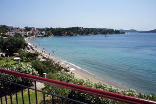 Aphrodite Skiathos - Megali Ammos - 4