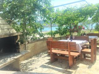 APARTMANI LIDIJA VINIŠČE - 6