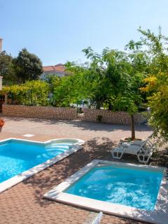 Apartments Villa Ana - 4