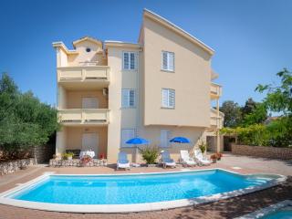 Apartments Villa Ana - 5