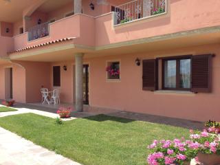 Stella Marina - Olbia - 8