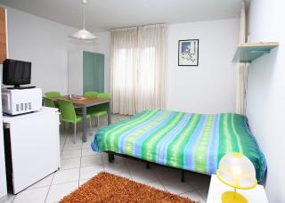 Residence Stella Polare - Bibione - 4