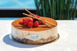 Holmen Fjordhotell - 2