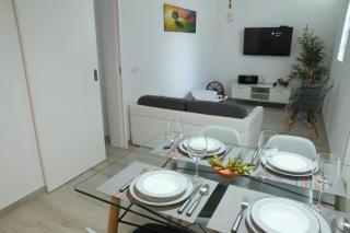 Casa da Matriz - Vidigueira - 1