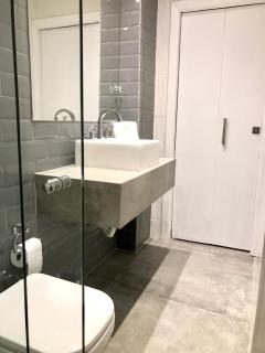 Apartamento 2 quartos, padrão hotel na Avenida Paulista - São Paulo - 3