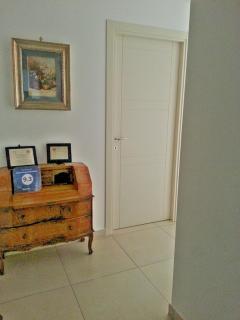 Antares Bed and Breakfast - Syracuse - 6