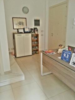 Antares Bed and Breakfast - Syracuse - 4