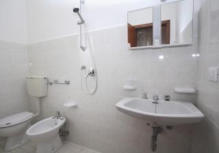 Residence Stella Polare - Bibione - 2