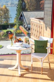 Der Erlhof Restaurant & Landhotel - 3