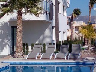 Sierra Y Mar - Mazarrón - 4