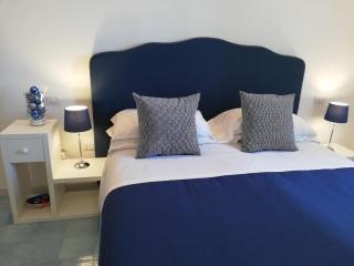 Domus Fortunae B&B - Bacoli - 5