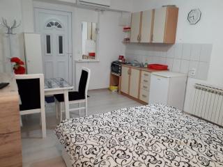 Studio Nena - Mostar - 7