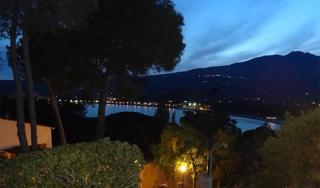 Residence Vacanza Mare - Campo nell'Elba - 2