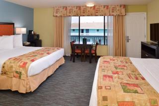 Bay View Inn - Morro Bay - Morro Bay - 6