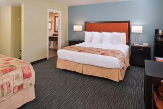 Bay View Inn - Morro Bay - Morro Bay - 5