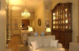Hotel Le Dixseptième - Bruxelles - 9