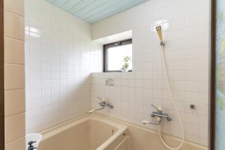Green Beach House Iezima / Vacation STAY 8892 - Ie - 9