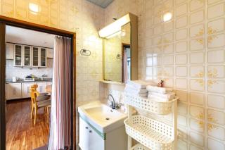 Green Beach House Iezima / Vacation STAY 8892 - Ie - 5