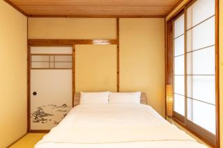 Green Beach House Iezima / Vacation STAY 8892 - Ie - 6