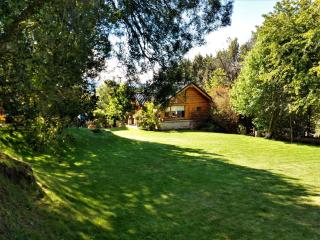 Blue Bird House - Bariloche - 1
