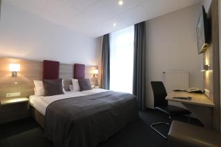 Hotel Hohenstaufen - Coblenza - 3