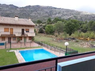 Vivienda Paula - Arroyo Frio - 0