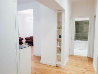 Islandijos gatvė - 6