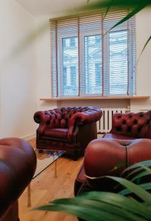 Islandijos gatvė - 4