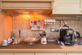 Donna Gina - Matera - 3