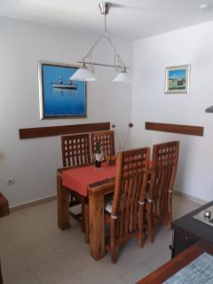 Apartment Kovacica - Primošten - 1