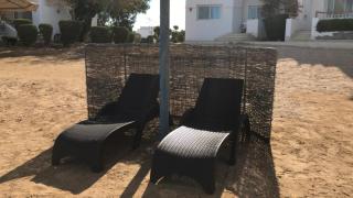 Twin Lagoon Apartment at White Villas El Gouna - Hurghada - 8